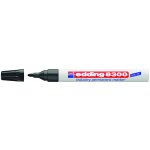 Edding 780 černý – Zbozi.Blesk.cz