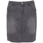 Sam 73 Gladis Wz 846 černá – Zboží Dáma