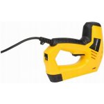 Powerplus POWX13700 – Zboží Dáma