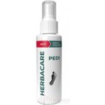 HERBACARE PEDI AKUT SPREJ s chlorhexidinem 240 ml – Zboží Mobilmania