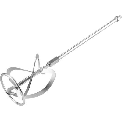 FIELDMANN FDRM 901601 Míchací metla – Zboží Dáma