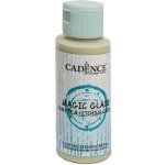Cadence Leptací médium na sklo Magic Glass 59 ml – Sleviste.cz