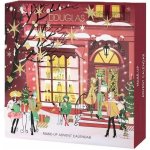Douglas Collection Make-Up adventní kalendář pro ženy – Zboží Dáma Douglas Collection Make-Up adventní kalendář pro ženy – Zboží Dáma