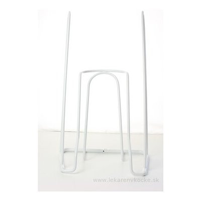 MAXIS navlékač kompresních punčoch malý – Zboží Dáma