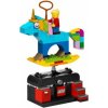 Lego LEGO® 6435196 Fantasy dobrodružná jízda