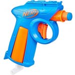 Nerf N Series Flex – Sleviste.cz