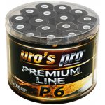 Pros Pro Premium Line P 6 60 ks black – Hledejceny.cz
