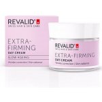 Revalid Extra Firming Day Cream zpevňující denní krém 50 ml – Zbozi.Blesk.cz