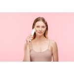 Garett Beauty Bright Skin – Sleviste.cz