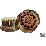 Graff System Drtička Nástrah Velká – Zbozi.Blesk.cz