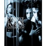 Prince: Diamond And Pearls / Remastered BD – Hledejceny.cz