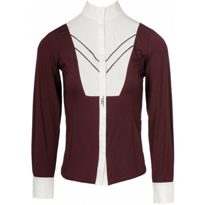 Alessandro Albanese Košile závodní Competition AA dámská primatova – Hledejceny.cz