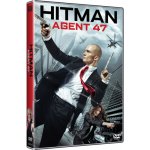 Hitman: Agent 47 – Hledejceny.cz