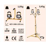 Extol Light 43282 – HobbyKompas.cz