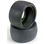 Traxxas pneu 2.15" Street slick 2 zadní – Zboží Dáma