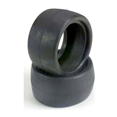 Traxxas pneu 2.15" Street slick 2 zadní – Zboží Dáma