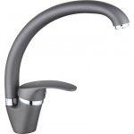 Mexen Rosa 670800-61 – Zbozi.Blesk.cz