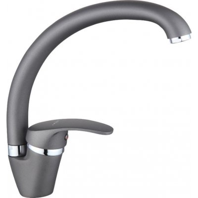 Mexen Rosa 670800-61 – Zbozi.Blesk.cz