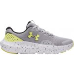 Under Armour UA BGS Surge 4 šedé – Zboží Dáma