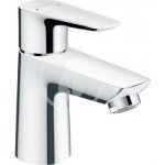 Hansgrohe Talis 71700000 – Sleviste.cz