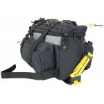 Sport Arsenal 450 LFS na nosič – Hledejceny.cz