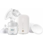 Philips Avent SCF396/11 Elektrická – Hledejceny.cz