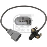Generátor impulsů, klikový hřídel FEBI BILSTEIN 36062 – Hledejceny.cz