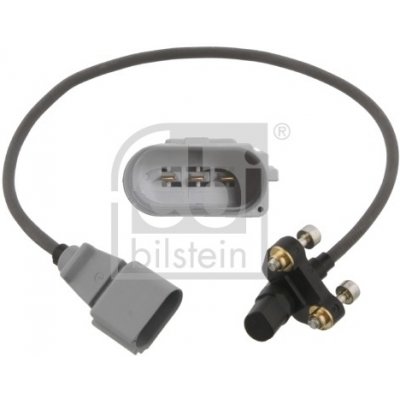 Generátor impulsů, klikový hřídel FEBI BILSTEIN 36062 – Hledejceny.cz