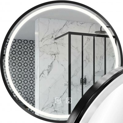 Rea HOM-05549 – Hledejceny.cz