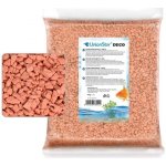 UnionStar písek Deco růžový 5 kg – Hledejceny.cz