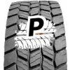 Nákladní pneumatika NEUE-RILLE DRIVE PREMIUM 225/75 R17,5 129/127M