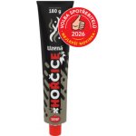 SENF Hořčice uzená 180 g – Sleviste.cz