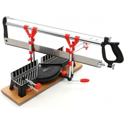 Kraft & Dele 550mm 06412 – Hledejceny.cz