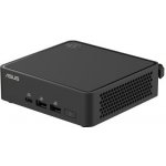 Asus NUC RNUC15CRKI300002 – Zboží Mobilmania