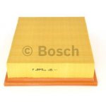 BOSCH Vzduchový filtr 1457433753 – Hledejceny.cz