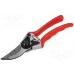 Felco 11 – HobbyKompas.cz Felco 11 – HobbyKompas.cz