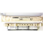 Yamaha YRS 23  – Zboží Mobilmania