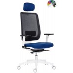 Antares 1930 SYN Eclipse NET – Zbozi.Blesk.cz