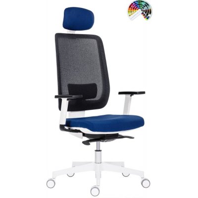 Antares 1930 SYN Eclipse NET – Zbozi.Blesk.cz