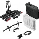 Thule EasyFold 3 945+1 + taška 9456 + zámek 9785