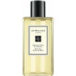 Jo Malone English Pear & Freesia sprchový gel 250 ml – Sleviste.cz