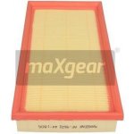 Vzduchový filtr MAXGEAR 26-1342 (261342) – Hledejceny.cz