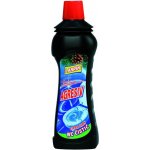 Larrin WC čistič Agresiv 750 ml – Zboží Dáma