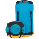 Sea to Summit Evac Compression Dry Bag 13L