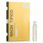 Magnetifico Pheromone Selection pro ženy 2ml – Zboží Dáma Magnetifico Pheromone Selection pro ženy 2ml – Zboží Dáma