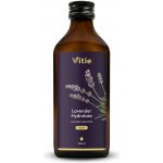 Vitie BIO Hydrolát Levandule lékařská 200 ml – Hledejceny.cz
