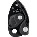 Petzl Neox – Zbozi.Blesk.cz