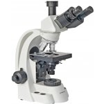 Bresser BioScience Bino 40x-1000x – Zboží Mobilmania