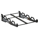 Zeck Držák prutů na Belly Boat 4 Rod Rack – Sleviste.cz