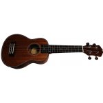 FZone FZU-06C – Zboží Dáma FZone FZU-06C – Zboží Dáma